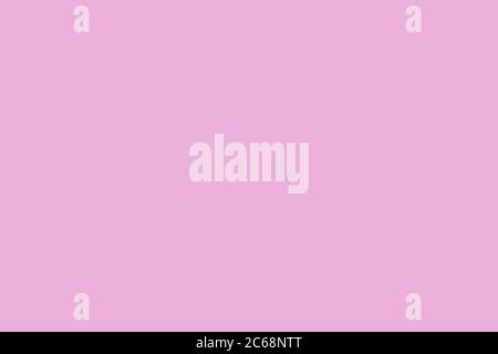 Pink colour tone. Abstract dan pattern background concept Stock Photo