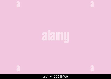 Pink colour tone. Abstract dan pattern background concept Stock Photo
