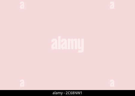 Pink colour tone. Abstract dan pattern background concept Stock Photo