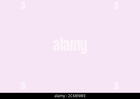 Pink colour tone. Abstract dan pattern background concept Stock Photo