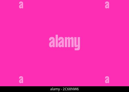 Pink colour tone. Abstract dan pattern background concept Stock Photo