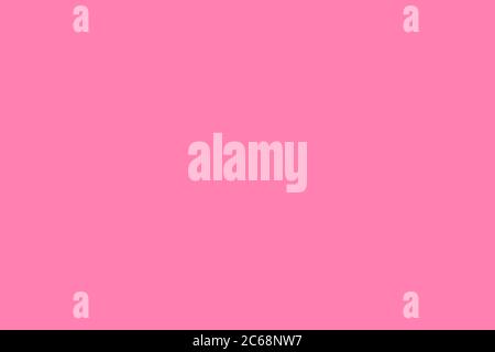 Pink colour tone. Abstract dan pattern background concept Stock Photo