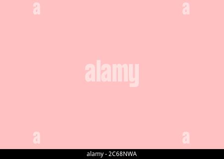 Pink colour tone. Abstract dan pattern background concept Stock Photo
