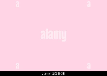 Pink colour tone. Abstract dan pattern background concept Stock Photo