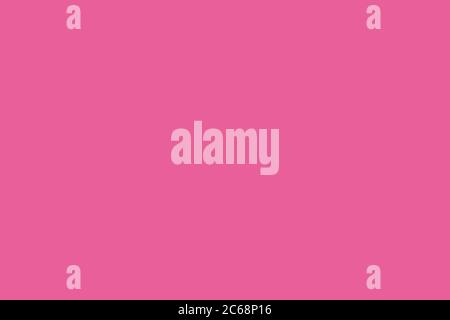 Pink colour tone. Abstract dan pattern background concept Stock Photo
