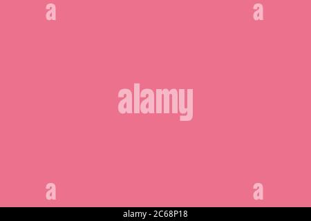 Pink colour tone. Abstract dan pattern background concept Stock Photo