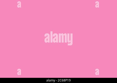 Pink colour tone. Abstract dan pattern background concept Stock Photo