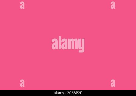 Pink colour tone. Abstract dan pattern background concept Stock Photo