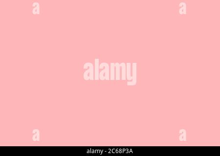 Pink colour tone. Abstract dan pattern background concept Stock Photo