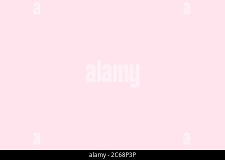 Pink colour tone. Abstract dan pattern background concept Stock Photo