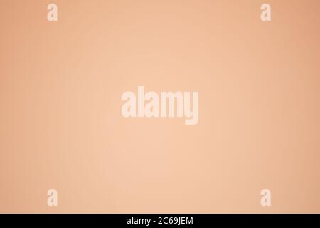 Beige tone abstract background. Vintage wall  beige background Stock Photo