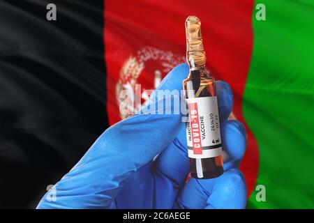 Afg Dose Afghanistan Vaccination, Coronavirus, Covid-19,Sars-Cov-2, Afghanistan ...
