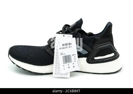 adidas gazelle silver green womens Shop Red Mens Ultraboost 1.0 ATR Running Shoes  Shoebacca