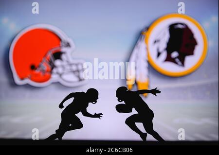 File:Cleveland Browns vs. Washington Redskins (20394610950).jpg