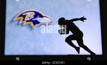 Baltimore ravens wallpapers, Baltimore ravens, Baltimore ravens logo