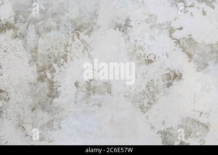 Grunge textures backgrounds. Perfect background with space Stock Photo