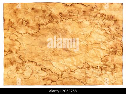 Old paper texture, vintage paper background, antique paper Stock Photo -  Alamy