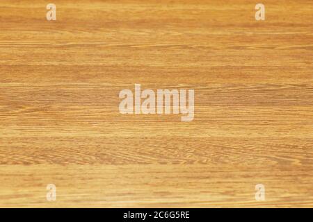 old wood plank wall background, Old wooden uneven texture pattern background Stock Photo