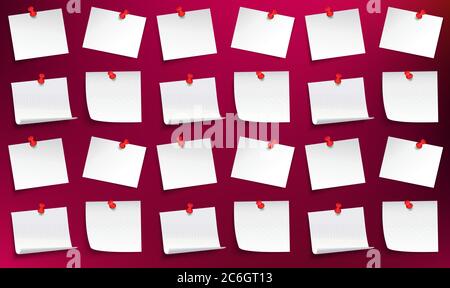 digital textile design of notes on abstract backgrounds Stock Vector