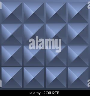Soundproofing barrier icon. Cartoon of soundproofing barrier vector icon for web design isolated on white background Stock Vector