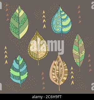 Boujee Fall Hippie Vans Seamless Pattern – MBH Seamless Designs