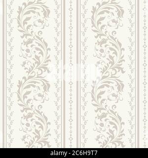Seamless turkish colorful pattern. Endless pattern can be used for ceramic tile, wallpaper, linoleum, web page background Stock Vector
