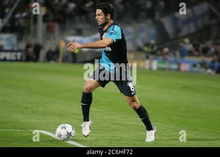 mikel-arteta-during-the-