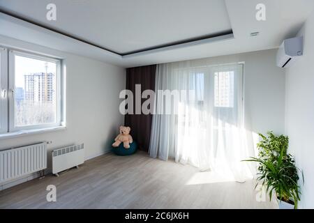 madison36t7651