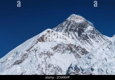mount-everest-mount-sagarmatha-zhumulangma-peak-the-world-s-highest