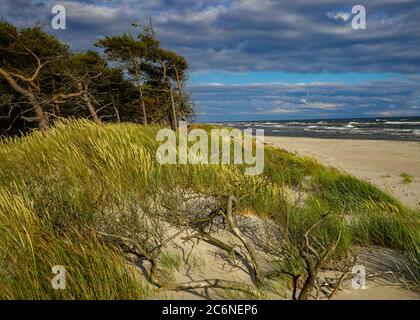 Bornholm nudist Bornholm