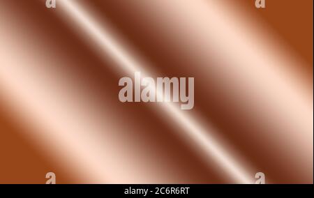 Background metal chrome steel Stock Photo