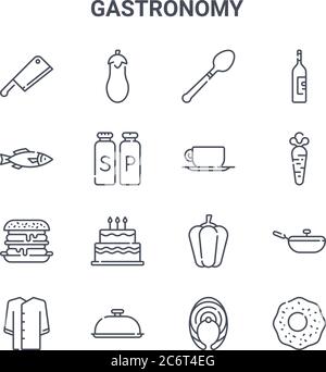 Fried egg - Free food and restaurant icons