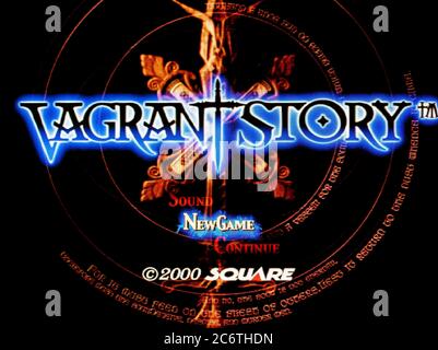 vagrant-story-sony-playstation-1-ps1-psx-editorial-use-only-2c6thdn.jpg