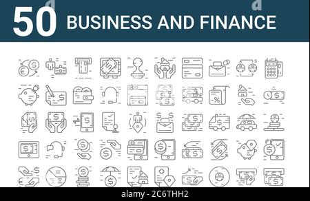 Piggy bank - Free business and finance icons