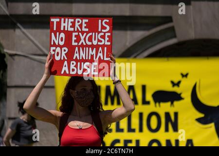 No excuse for abuse hi-res stock photography and images - Alamy No excuse for abuse hi-res stock photography and images - Alamy