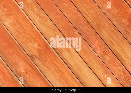 wood plank texture surface as background Stock Photo