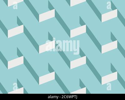 Summer. Colors. Pattern without seams. Stock Vector
