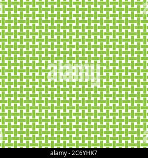 Abstract minimal design stripe and diagonal lines pattern on purple background and texture. Vector illustration. Stock Vector