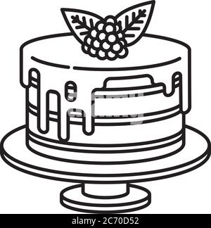 Tea Bakery Cupcake Wedding cake , pastry logo transparent background PNG  clipart | HiClipart