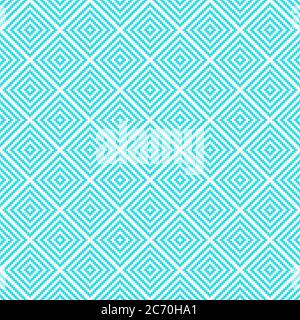 Woven Straw Seamless Background, seamless bamboo pattern Stock Vector