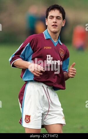 joe-cole-of-west-ham-united-