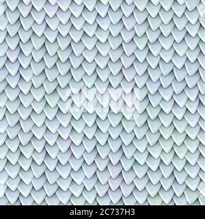 Seamless texture of dragon scales, reptile skin Stock Photo - Alamy