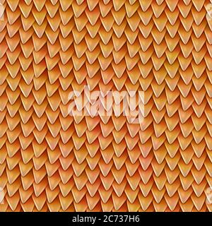 https://l450v.alamy.com/450v/2c737h6/seamless-texture-of-reflecting-metallic-dragon-scales-reptile-skin-pattern-fish-scales-texture-shingles-roof-texture-2c737h6.jpg