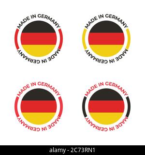 manufacturing icon, black vector sign with editable strokes, concept ...