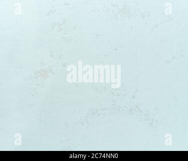 turquoise concrete stone background Stock Photo