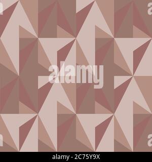 Summer. Colors. Pattern without seams. Stock Vector