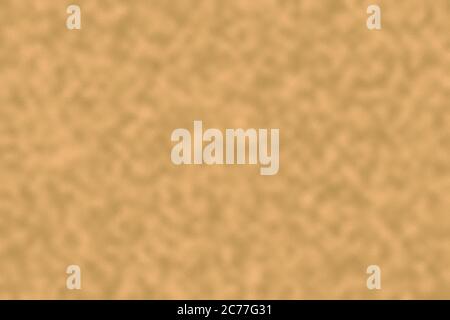 Gold foil texture abstract background. Stock Photo