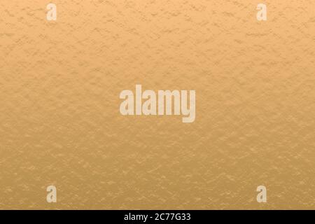 Gold foil texture abstract background. Stock Photo