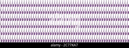 GREY color highlighted seamless line shape art digital background abstract for web texture. Stock Vector