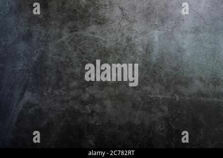Abstract background image in the grunge style Stock Photo